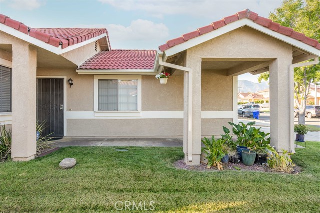 Image 2 for 8572 Edwin St, Rancho Cucamonga, CA 91730