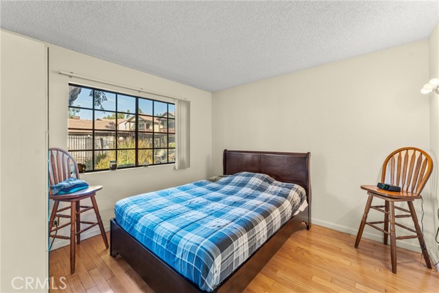 Detail Gallery Image 14 of 21 For 13946 Spring Water Ct, Garden Grove,  CA 92843 - 1 Beds | 1 Baths