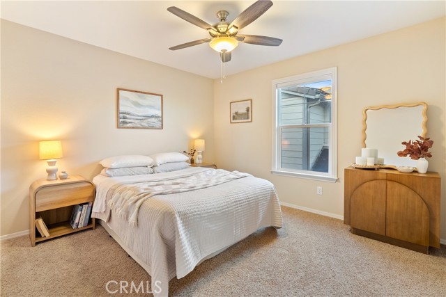 Detail Gallery Image 32 of 44 For 11506 Cuervo Way, Atascadero,  CA 93446 - 3 Beds | 2/1 Baths