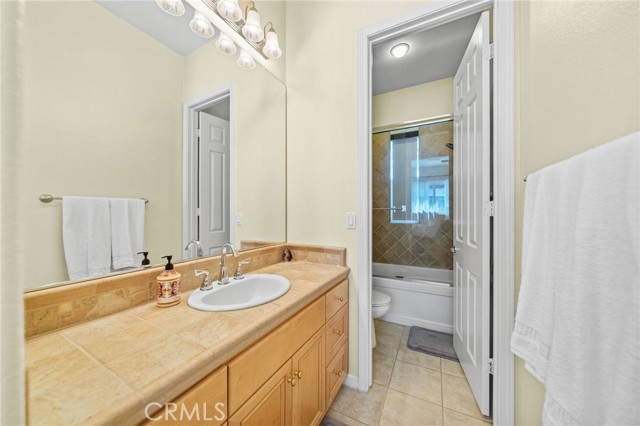 Detail Gallery Image 28 of 52 For 57510 Black Diamond, La Quinta,  CA 92253 - 2 Beds | 2/1 Baths