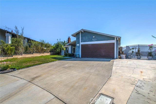 6531 Peridot Avenue, Rancho Cucamonga, CA, 91701 6531 Peridot Avenue, Rancho Cucamonga, CA, 91701