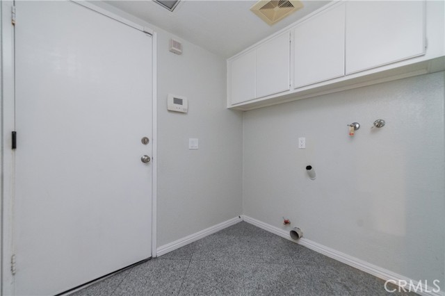 21138 Valleyview photo 16