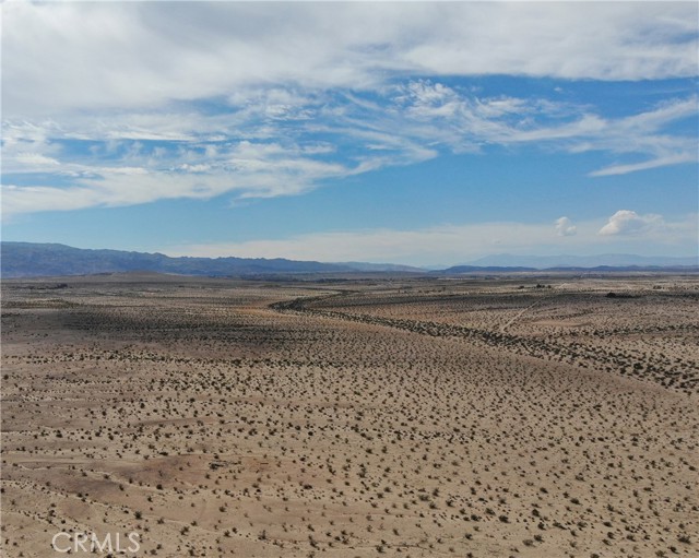 Detail Gallery Image 13 of 18 For 1234 Pinto Mountain Road, Twentynine Palms,  CA 92277 - – Beds | – Baths