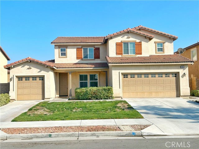 Details for 6846 Riverglen Court, Eastvale, CA 92880