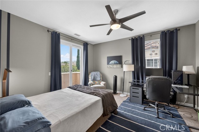 Detail Gallery Image 52 of 75 For 46093 Hunter Trail, Temecula,  CA 92592 - 5 Beds | 4/1 Baths