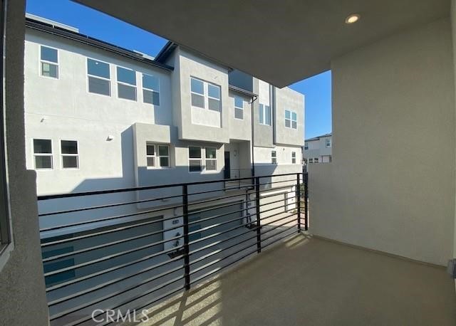 1511 W CARA Drive, Anaheim CA: https://media.crmls.org/medias/50f566cf-08f3-4d84-85d4-b8f8e925043f.jpg