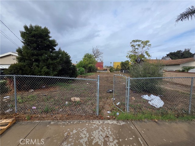 Detail Gallery Image 3 of 10 For 7281 Evans, Riverside,  CA 92504 - – Beds | – Baths