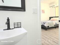1526 E 1st Street, Los Angeles CA: https://media.crmls.org/medias/50f56c1f-88a7-44e7-a1c3-1ce33e80d2d1.jpg