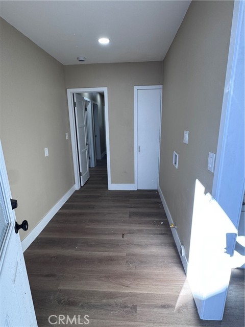 1150 West 64th Street photo 38