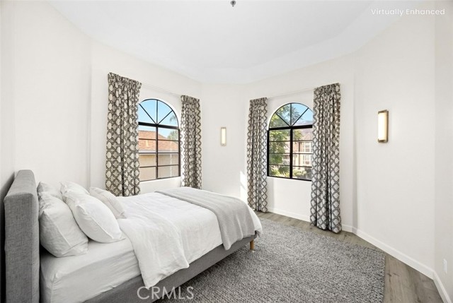 Detail Gallery Image 21 of 31 For 138 Alta St a,  Arcadia,  CA 91006 - 3 Beds | 2/1 Baths