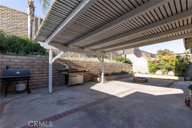 Detail Gallery Image 40 of 47 For 3101 Buffalo Rd, Ontario,  CA 91761 - 3 Beds | 2/1 Baths