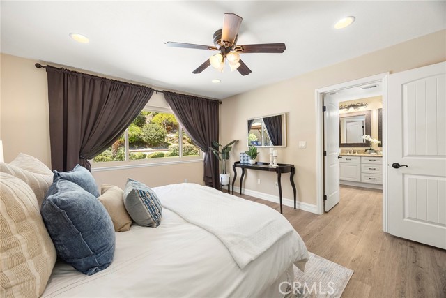 20711 Via Amarilla, Yorba Linda CA: https://media.crmls.org/medias/50f59166-a15b-4140-906d-d5b91affa44d.jpg