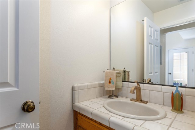 Detail Gallery Image 26 of 38 For 117 Searidge Ct, Pismo Beach,  CA 93449 - 3 Beds | 2/1 Baths