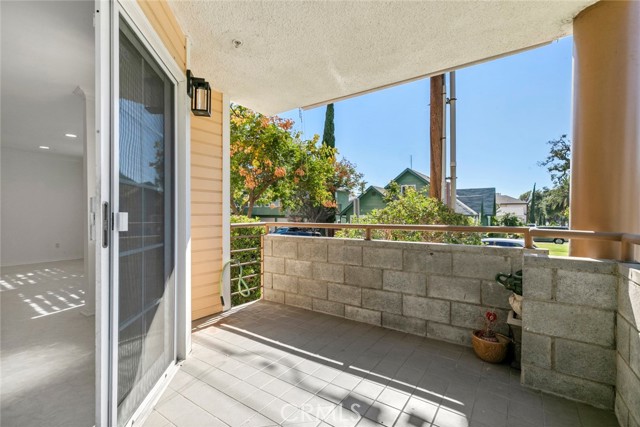 Detail Gallery Image 30 of 54 For Address Is Not Disclosed,  Glendale,  CA 91203 - 3 Beds | 3 Baths