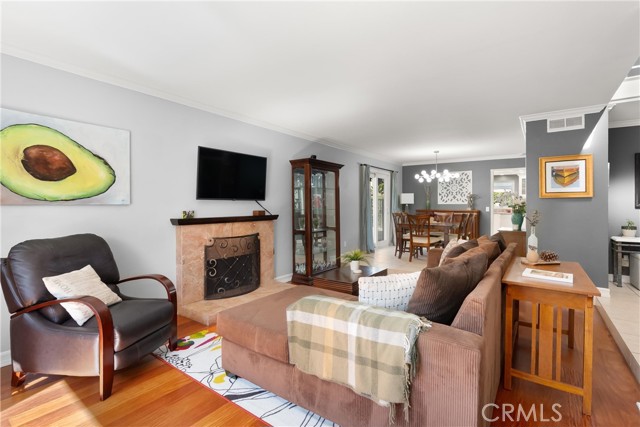 Detail Gallery Image 6 of 54 For 24231 Sparrow, Lake Forest,  CA 92630 - 5 Beds | 3 Baths