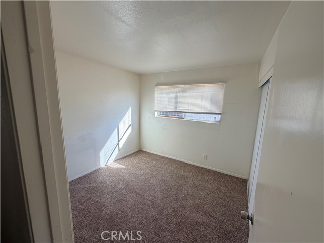 Detail Gallery Image 28 of 40 For 1624 Mimosa, Fullerton,  CA 92835 - 5 Beds | 3 Baths