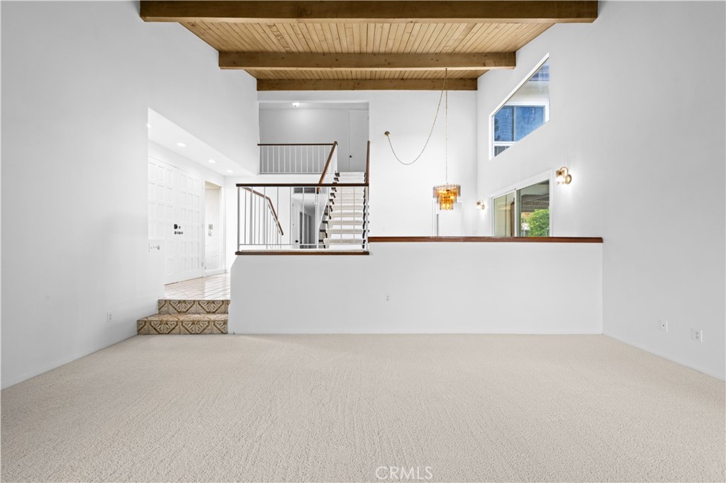 MLS #BB26147874 image #6