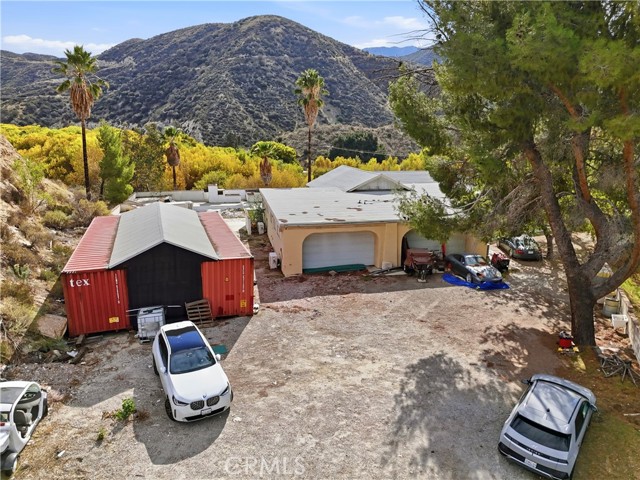 Detail Gallery Image 9 of 16 For 8235 Soledad Canyon Rd, Acton,  CA 93510 - 3 Beds | 3 Baths