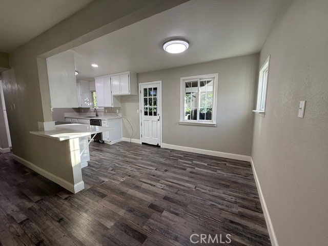 2911 Rancho Vista Dr, Lucerne CA: https://media.crmls.org/medias/50f5d160-9d13-4a32-9a82-5b2572aed8f4.jpg