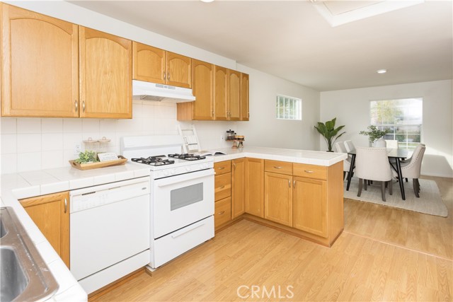 Detail Gallery Image 48 of 67 For 152 N Princeton Ave, Fullerton,  CA 92831 - – Beds | – Baths