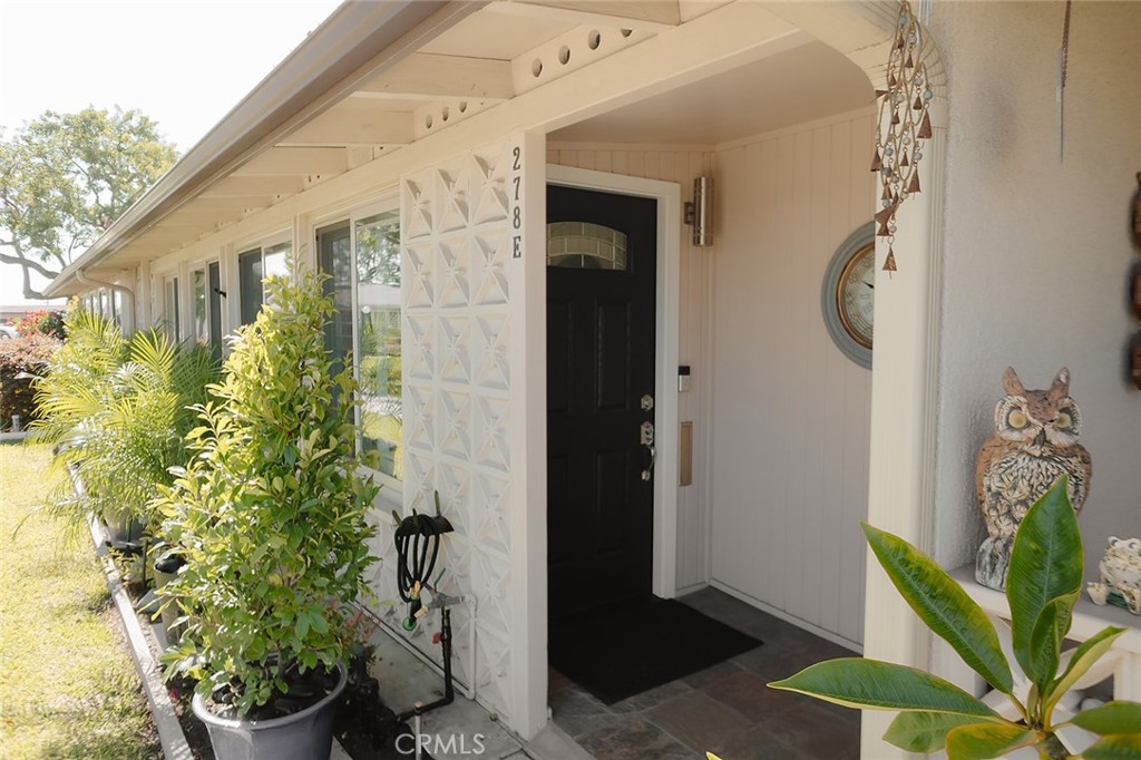 MLS #OC26135778 image #6
