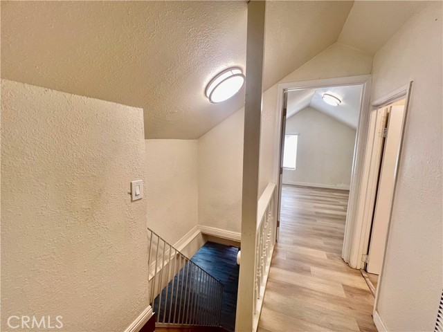 Detail Gallery Image 14 of 22 For 2430 Palo Alto Way, Running Springs,  CA 92382 - 4 Beds | 2 Baths