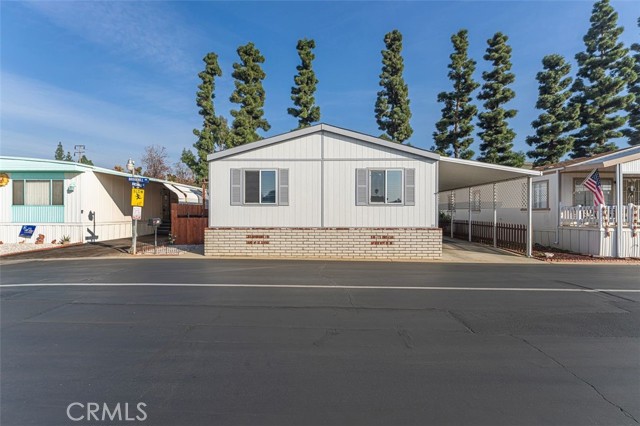 Detail Gallery Image 4 of 35 For 1205 Cypress St #103,  San Dimas,  CA 91773 - 4 Beds | 2 Baths