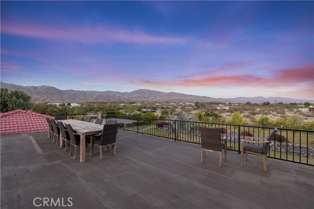 Image 46 of 75 For 74565 22nd Avenue