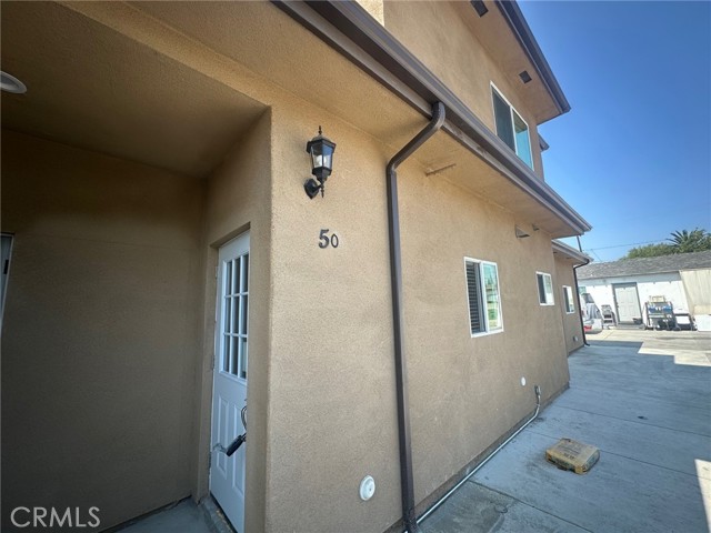 3350 Bartlett Avenue, Rosemead CA: https://media.crmls.org/medias/50f60cc3-eec4-4beb-9a1f-5fe8d7c7c0f8.jpg
