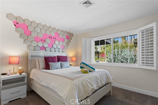 Detail Gallery Image 26 of 38 For 1186 S San Joaquin Dr, Palm Springs,  CA 92264 - 3 Beds | 2 Baths