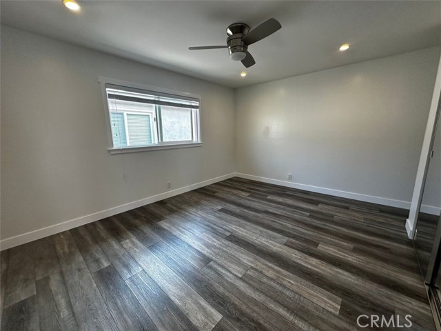 Detail Gallery Image 10 of 18 For 2602 Apple Ave, Torrance,  CA 90501 - 2 Beds | 2 Baths