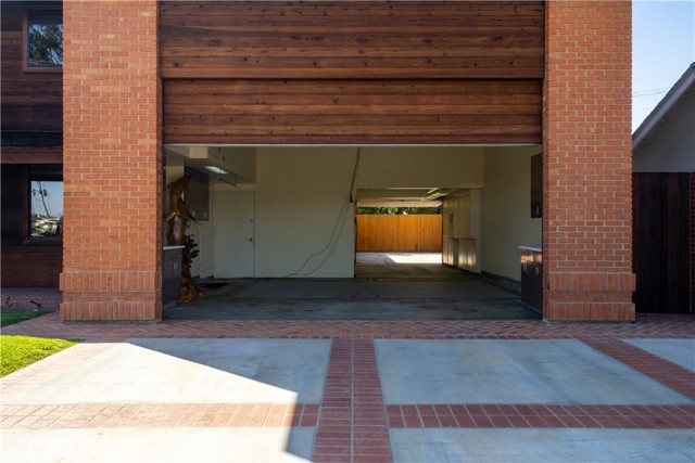 Detail Gallery Image 78 of 78 For 2405 Tustin Ave, Costa Mesa,  CA 92627 - 5 Beds | 4/1 Baths