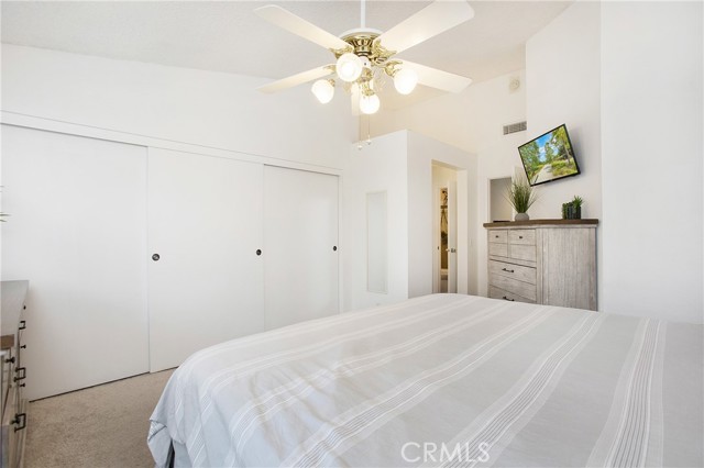 Detail Gallery Image 12 of 22 For 1151 Portofino Ct. #101,  Corona,  CA 92881 - 3 Beds | 2/1 Baths