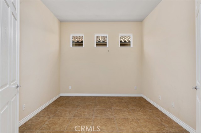 Detail Gallery Image 8 of 58 For 6297 Sawgrass, Banning,  CA 92220 - 2 Beds | 2/1 Baths