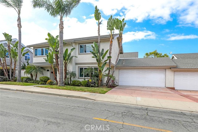 1005 Blossom Lane, Redondo Beach, California 90278, 3 Bedrooms Bedrooms, ,2 BathroomsBathrooms,Residential,Sold,Blossom,OC22030651