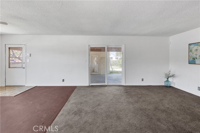 12519 Jersey Ave, Norwalk, California 90650, 3 Bedrooms Bedrooms, ,1 BathroomBathrooms,Single Family Residence,For Sale,Jersey Ave,OC24120897
