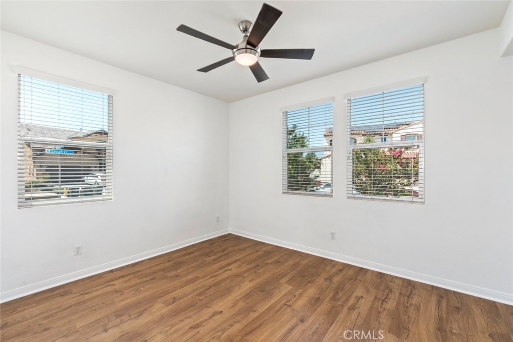 MLS #IG25215496 image #20