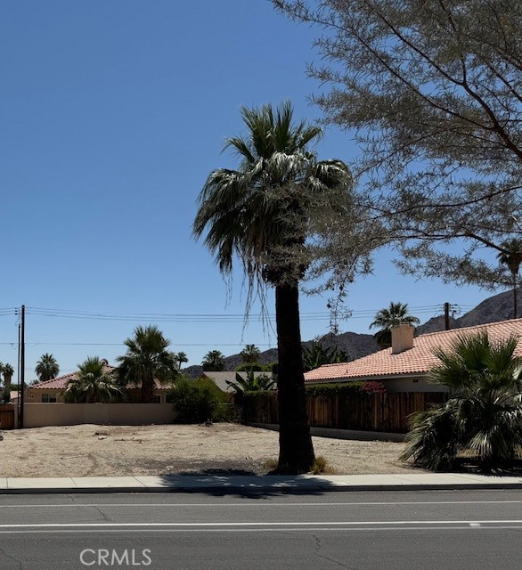 Front Image Thumbnail for CRIG25280933