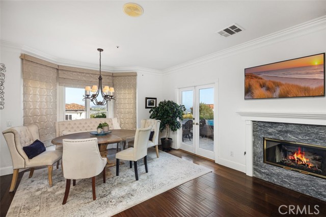 Detail Gallery Image 17 of 74 For 2 via Floritas, San Clemente,  CA 92673 - 4 Beds | 4/1 Baths