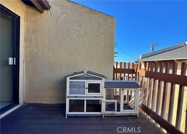 Detail Gallery Image 49 of 54 For 4177 Manhattan Beach Blvd., Lawndale,  CA 90260 - 3 Beds | 3 Baths