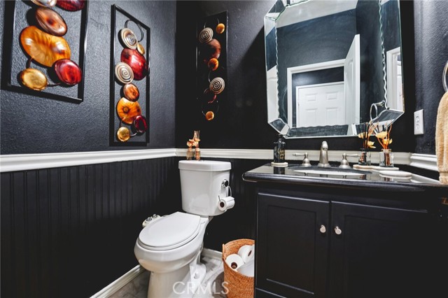 Detail Gallery Image 11 of 28 For 30505 Canyon Hills Rd #2001,  Lake Elsinore,  CA 92532 - 3 Beds | 2/1 Baths