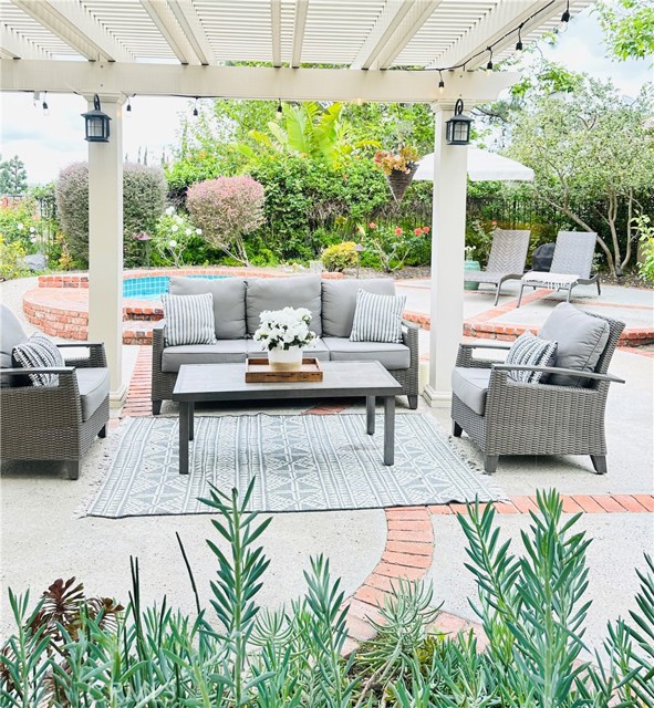 Detail Gallery Image 22 of 22 For 784 S Goldfinch, Anaheim Hills,  CA 92807 - 5 Beds | 3 Baths