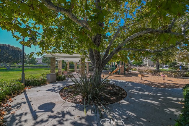 Detail Gallery Image 28 of 29 For 15544 Hollyleaf Pl, Tustin,  CA 92782 - 4 Beds | 3 Baths