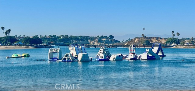 50 Saratoga, Newport Beach CA: https://media.crmls.org/medias/50f697cc-802e-4ce8-b9cd-4e5e1c5ba038.jpg
