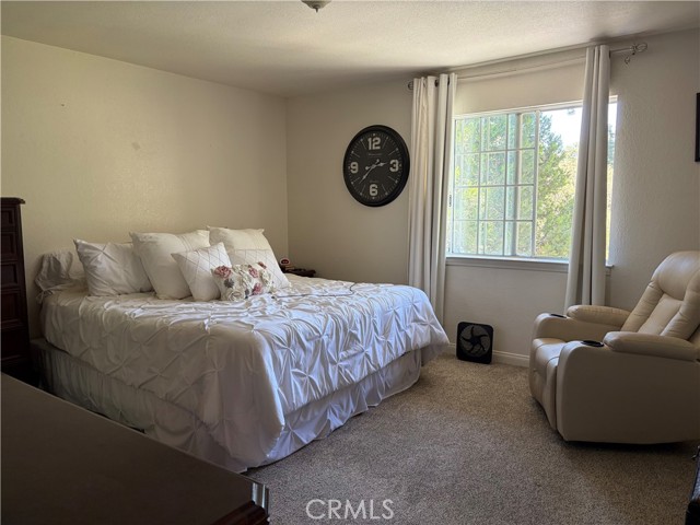 22198 SW Pine Drive, Cedarpines Park, CA 92322