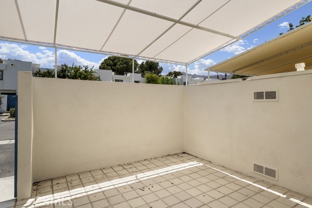 Detail Gallery Image 43 of 54 For 48668 Desert Flower Drive, Palm Desert,  CA 92260 - 2 Beds | 1 Baths