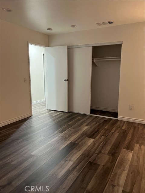 Detail Gallery Image 6 of 8 For 3345 Somis Dr, Riverside,  CA 92507 - 4 Beds | 2 Baths