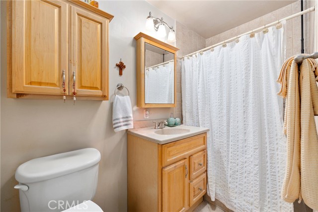 Detail Gallery Image 9 of 23 For 9861 E Lemon Ave, Arcadia,  CA 91007 - 3 Beds | 2 Baths