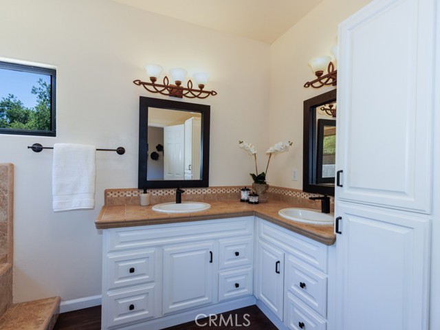 Detail Gallery Image 18 of 40 For 14800 Santa Ana Road, Atascadero,  CA 93422 - 3 Beds | 2 Baths