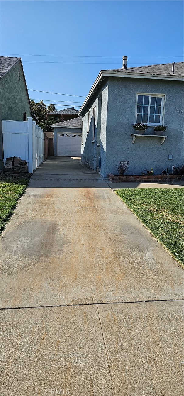 Image 3 for 7523 Wellsford Ave, Whittier, CA 90606